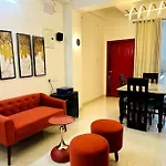 Raktambar