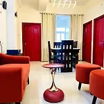 Raktambar