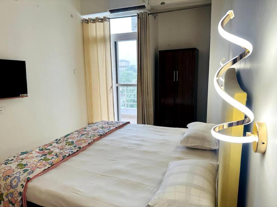 Apartment Raktambar